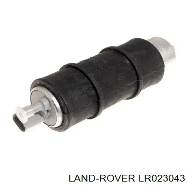LR023043 Land Rover Pompa paliwa główna