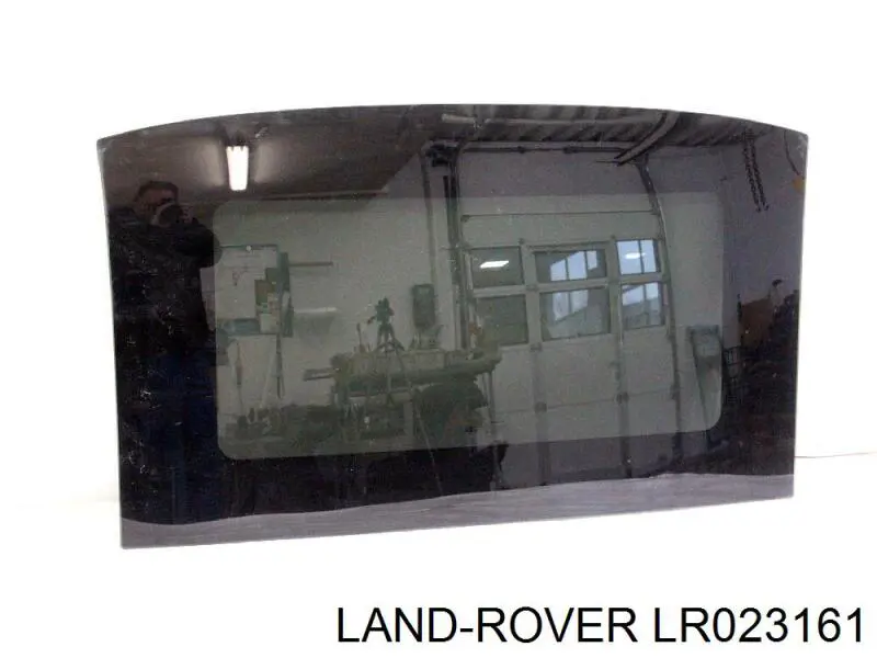 Drzwi przednie lewe Land Rover LR005657 cena, od 514,17 USD