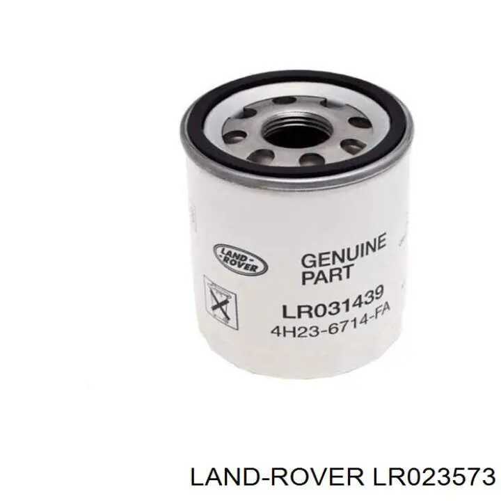 Amortyzator tylny prawy Land Rover LR023573 cena, od 437,71 USD