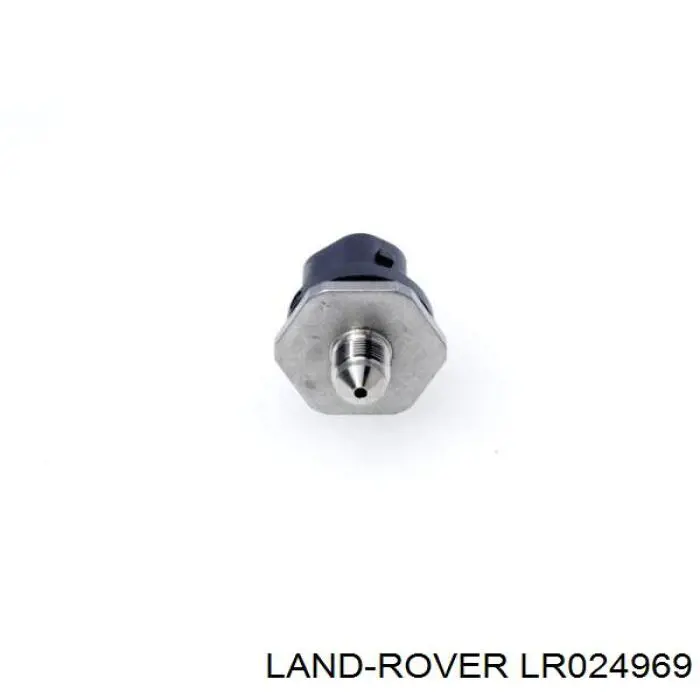 Czujnik ciśnienia paliwa Land Rover LR024969 cena, od 103,08 USD