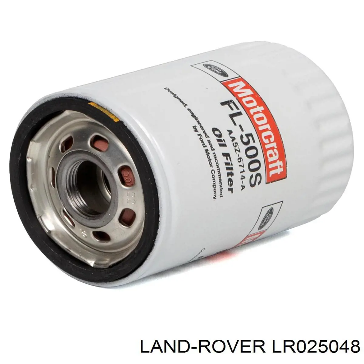 Korek miski olejowej silnika Land Rover LR025048 cena, od 7,89 USD