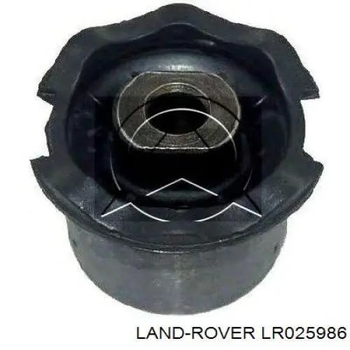 Silentblock przedniego wahacza górnego Land Rover LR025986 cena, od 43,30 USD