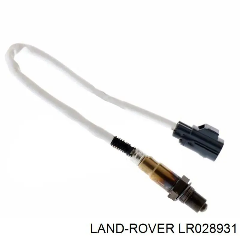  Land Rover LR028931 cena, od 143,02 USD