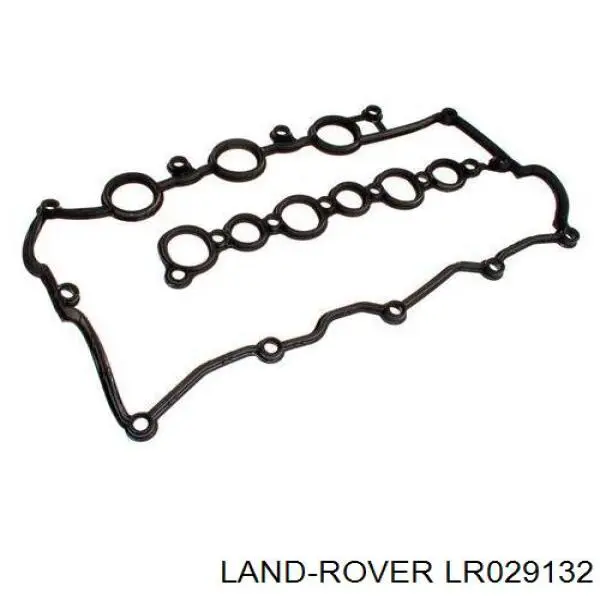LR029132 Land Rover Uszczelka pokrywy zaworowej silnika