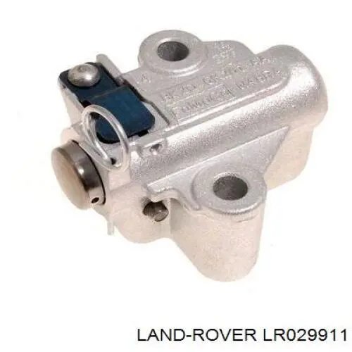 Napinacz łańcucha rozrządu Ford T199207 cena, od 32,12 USD