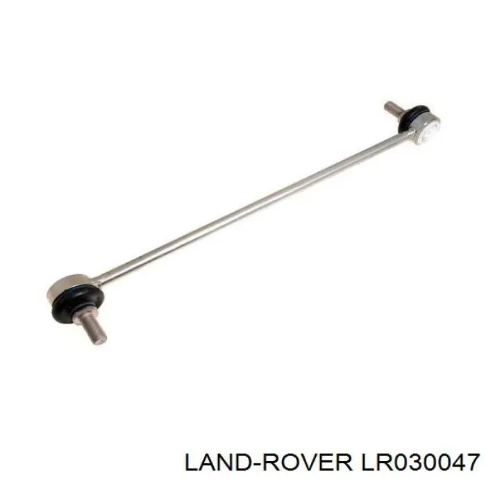 LR030047 Land Rover Łącznik stabilizatora przedniego
