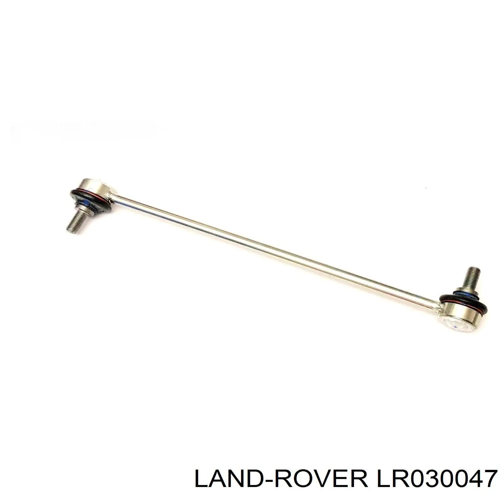 Łącznik stabilizatora przedniego Land Rover LR030047 cena, od 16,99 USD