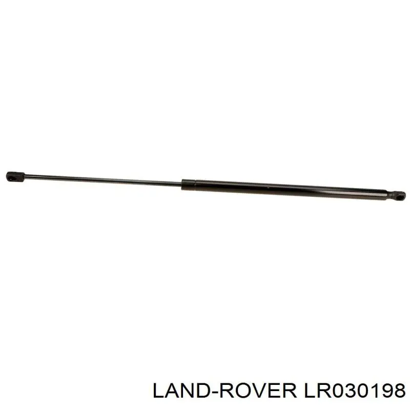 LR030198 Land Rover Amortyzator klapy bagażnika (3/5 drzwi-tylnych)
