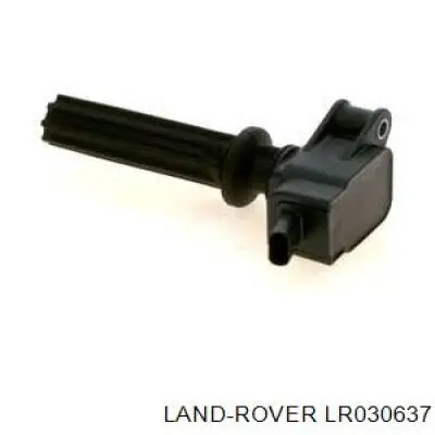 Do koszyka 2036331 Ford Cewka zapłonowa