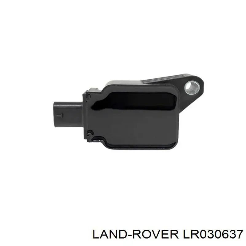 LR030637 Land Rover Cewka zapłonowa