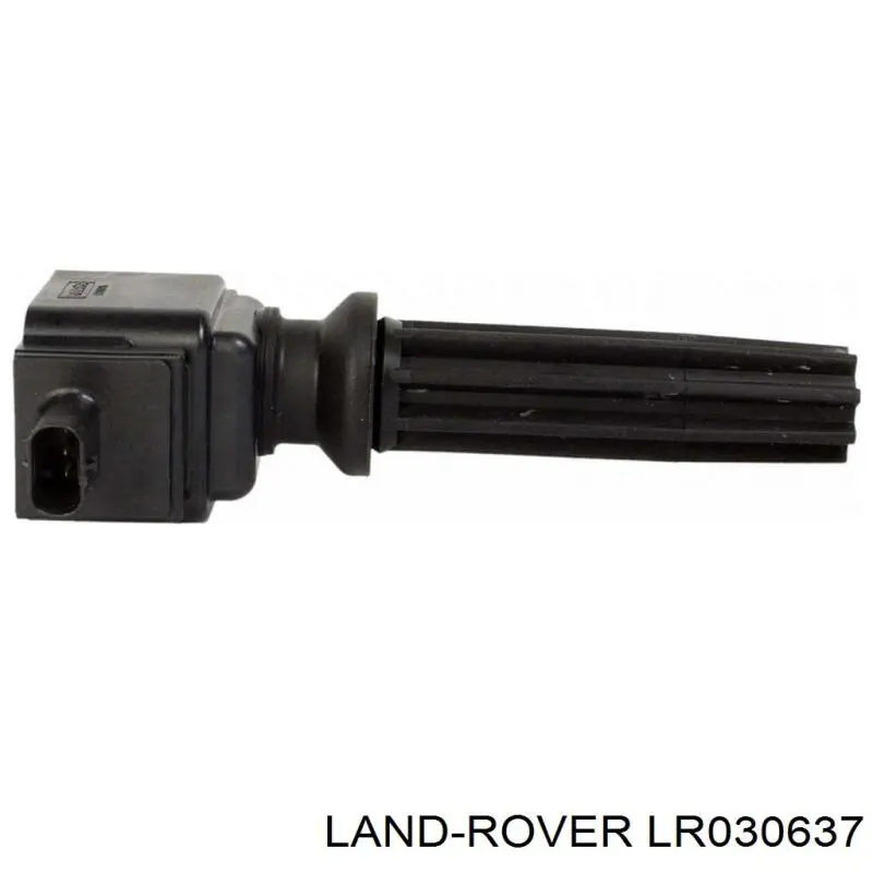 Do koszyka LR030637 Land Rover Cewka zapłonowa