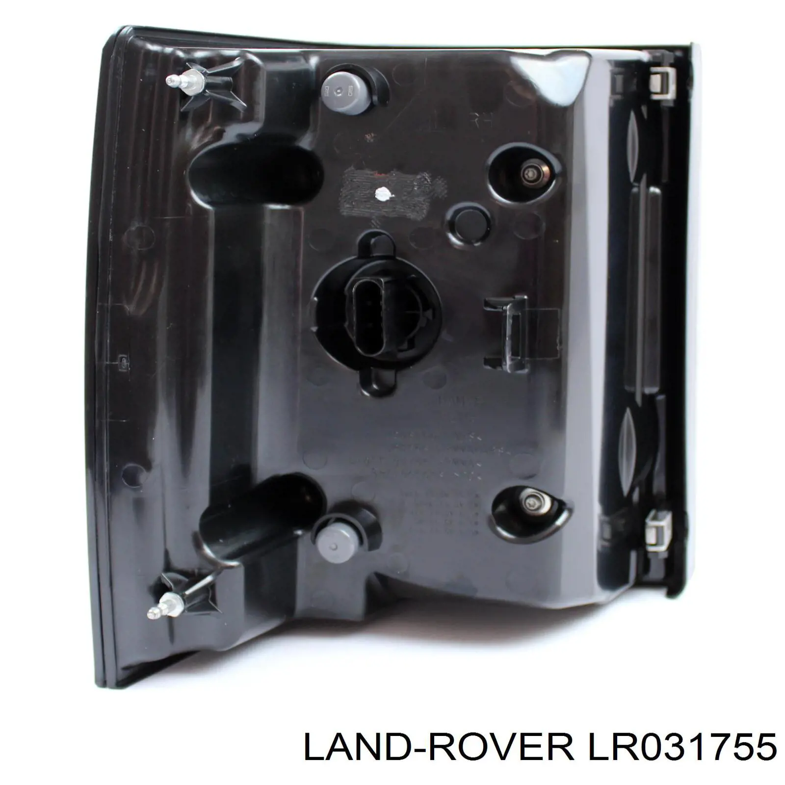 Lampa zespolona tylna prawa Land Rover LR031755 cena, od 541,19 USD