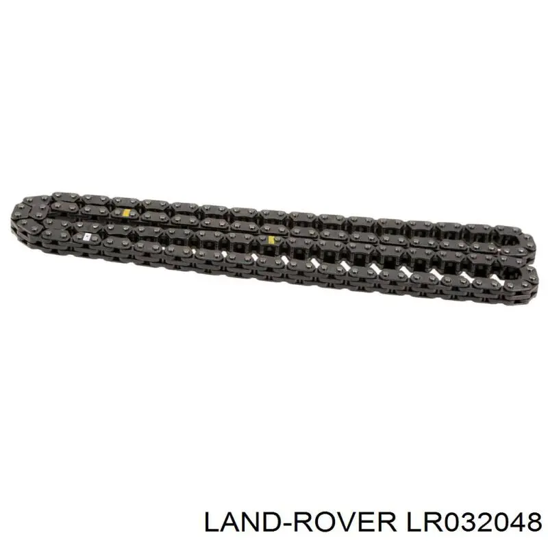 Łańcuch rozrządu Land Rover LR012004 cena, od 91,09 USD