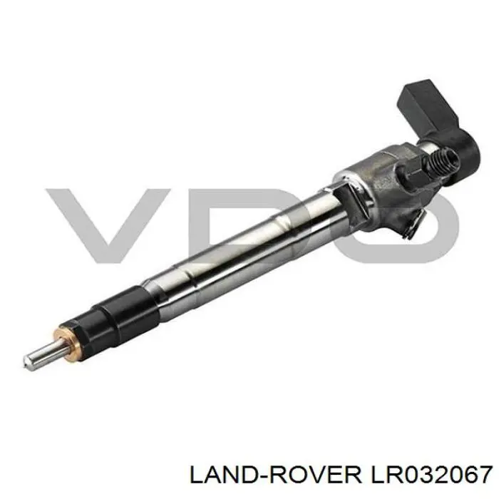 Wtryskiwacz paliwa Peugeot/Citroen 1623839680 cena, od 119,18 USD