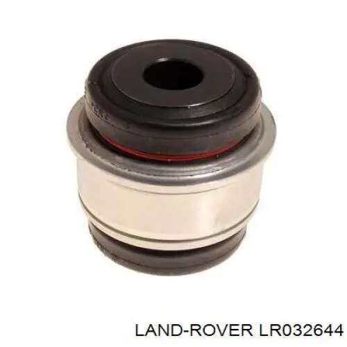 Silentblock czopu tylnego Land Rover LR032644 cena, od 29,18 USD