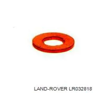 Pierścień uszczelniający wtryskiwacza Land Rover LR032818 cena, od 1,32 USD