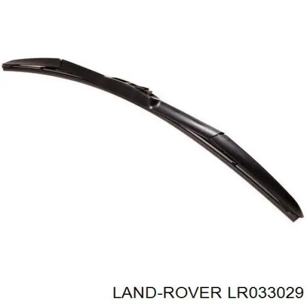 LR033029 Land Rover Pióro wycieraczki szyby przedniej pasażera