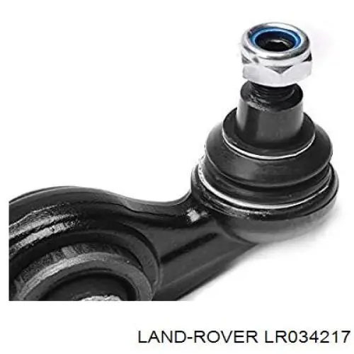  Lemforder 39861