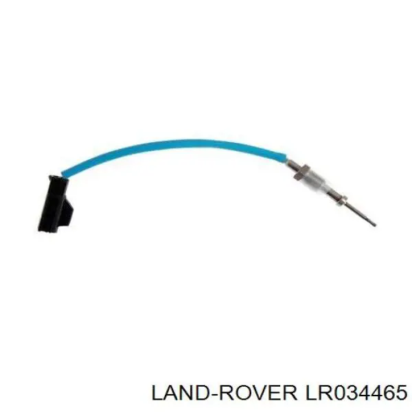 Czujnik poziomu oleju silnikowego Land Rover LR014233 cena, od 103,53 USD