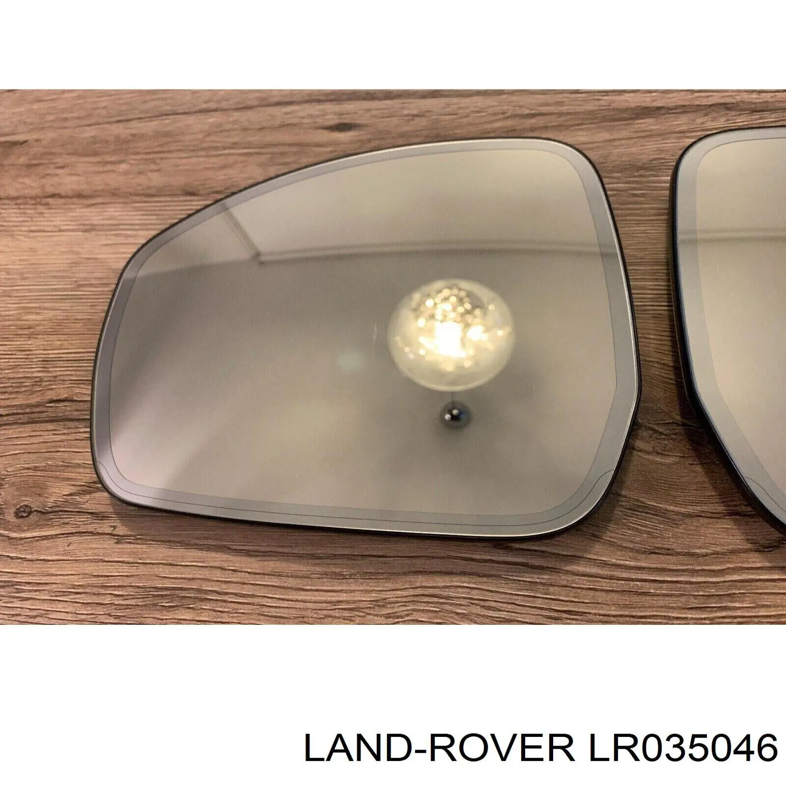  Land Rover LR035046 cena, od 231,47 USD