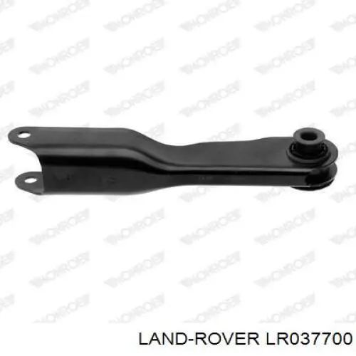 Wahacz zawieszenia tylnego dolny lewy Land Rover LR037700 cena, od 47,61 USD