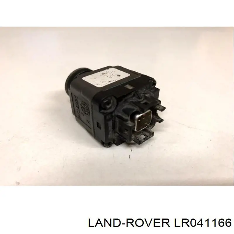 Kamera systemu zapewnienia widoczności Land Rover LR041166 cena, od 261,68 USD