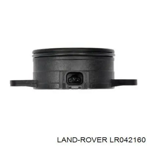 Zawór elektromagnetyczny faz rozrządu Land Rover LR016405 cena, od 194,12 USD