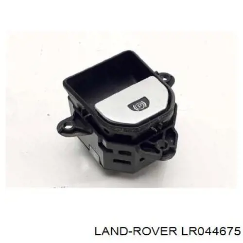  Land Rover LR044675 cena, od 202,61 USD