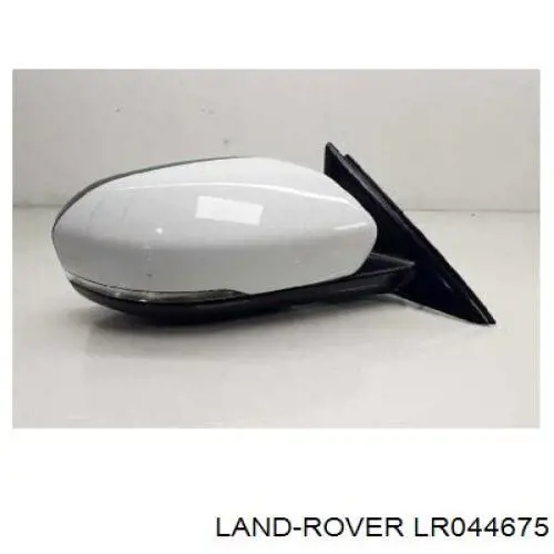  LR044675 Land Rover