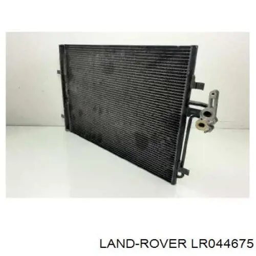 LR044675 Land Rover 
