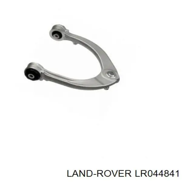 Wahacz zawieszenia przedniego prawy górny Ford LR044841 cena, od 101,45 USD