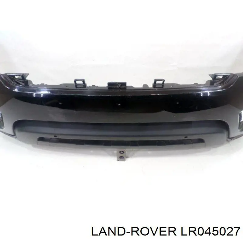 Zderzak przedni Land Rover Range Rover SPORT II SUV (L494) (2013 - 2022) cena, od 34,69 USD