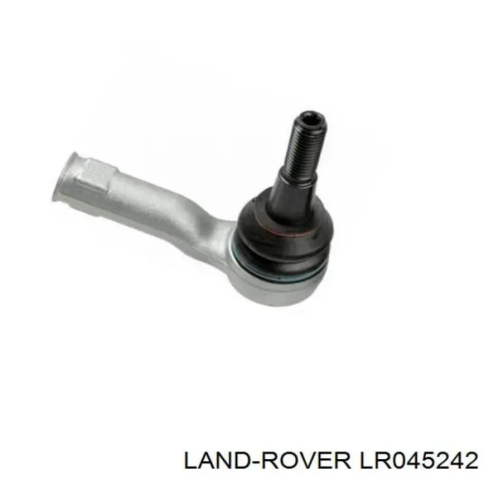 LR045242 Land Rover Wahacz zawieszenia przedniego dolny prawy
