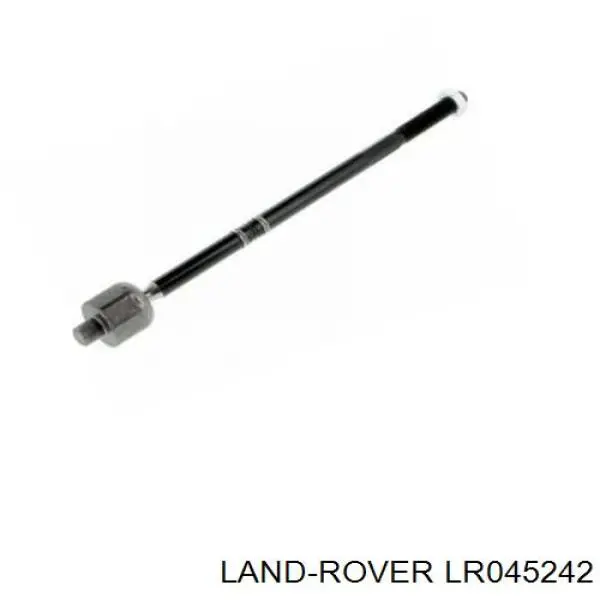 Wahacz zawieszenia przedniego dolny prawy Land Rover LR045242 cena, od 114,18 USD