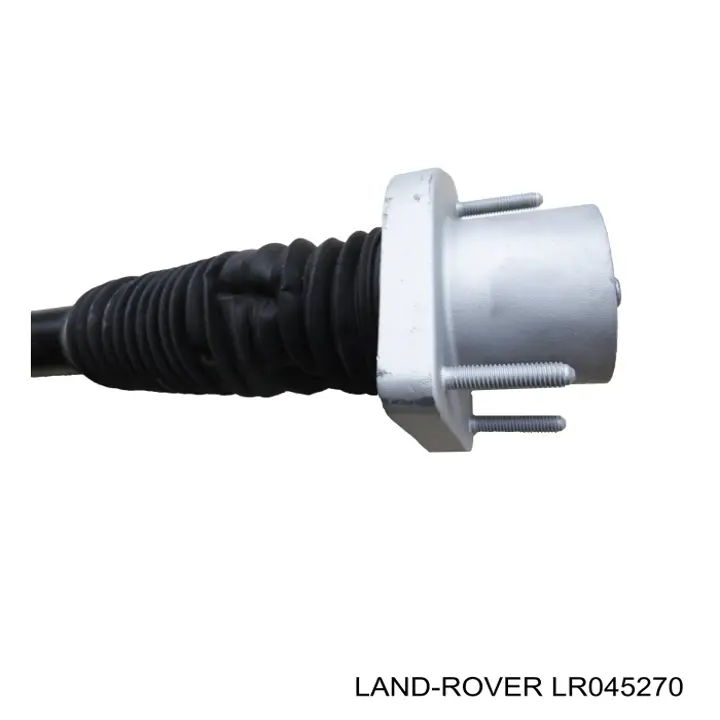 LR045270 Land Rover Amortyzator tylny