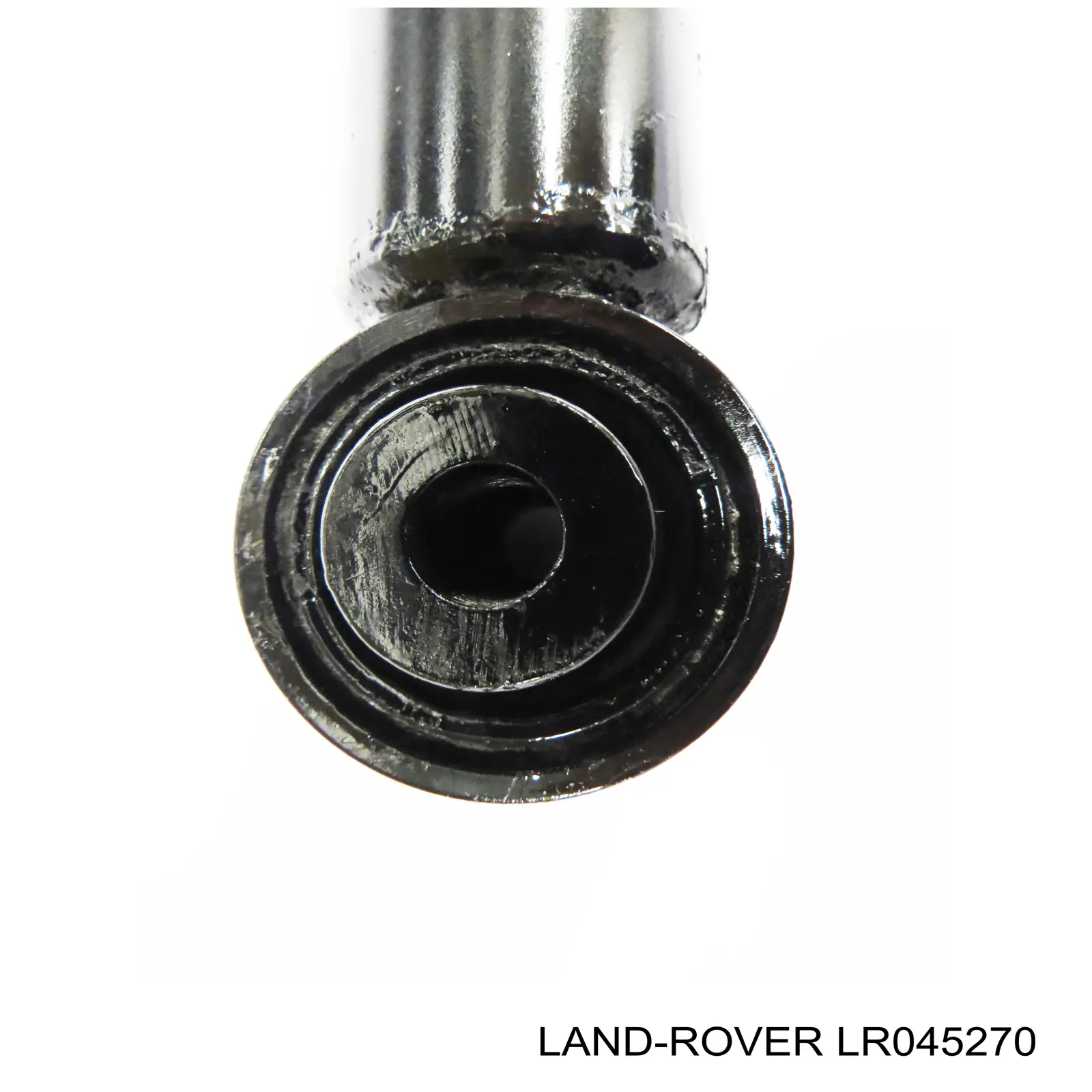 Amortyzator tylny Land Rover LR045270 cena, od 212,41 USD