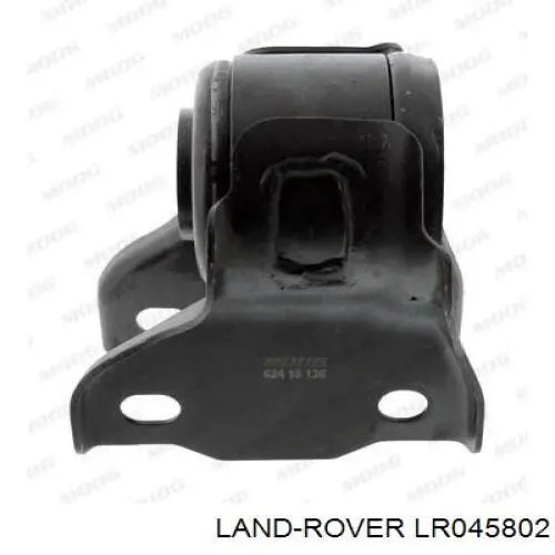 LR045802 Land Rover Wahacz zawieszenia przedniego dolny lewy