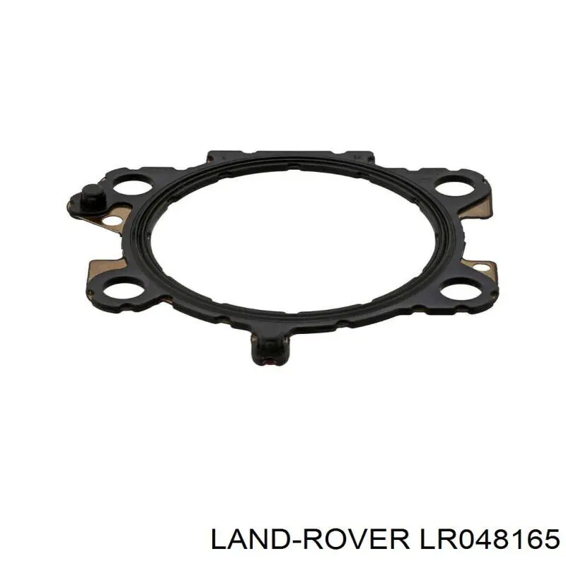 Uszczelka przepustnicy Land Rover LR048165 cena, od 40,78 USD