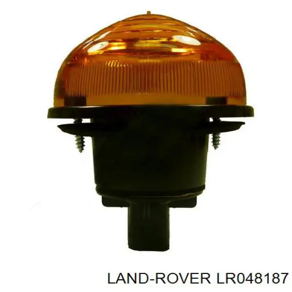 Do koszyka AMR6515 Land Rover 