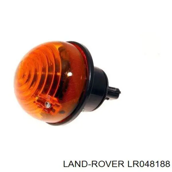 LR048188 Land Rover 