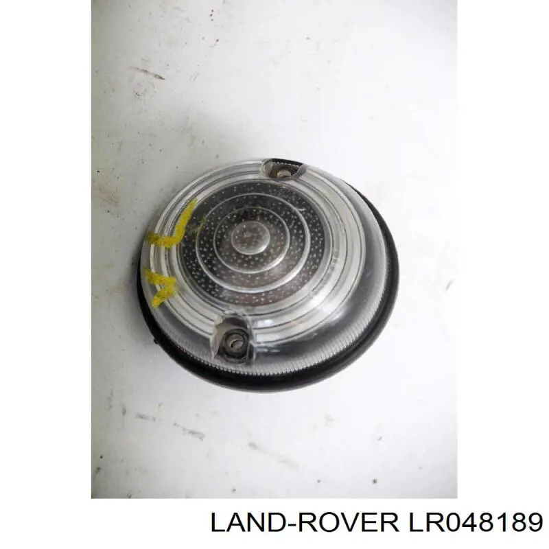  Land Rover AMR6514 cena, od 49,37 USD