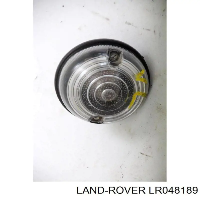  Land Rover AMR6514 cena, od 49,37 USD