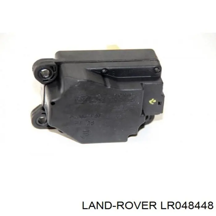 AA71000P Mahle Original 