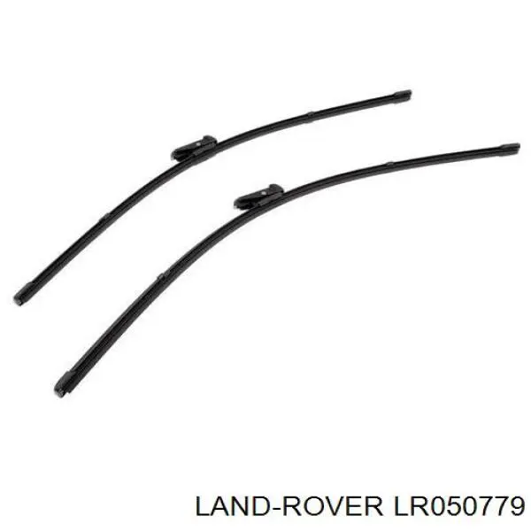 Dysza spryskiwacza szyby przedniej Land Rover LR050779 cena, od 29,79 USD