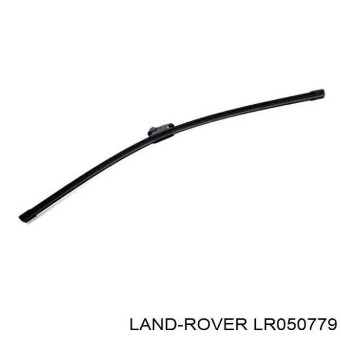 LR050779 Land Rover Dysza spryskiwacza szyby przedniej
