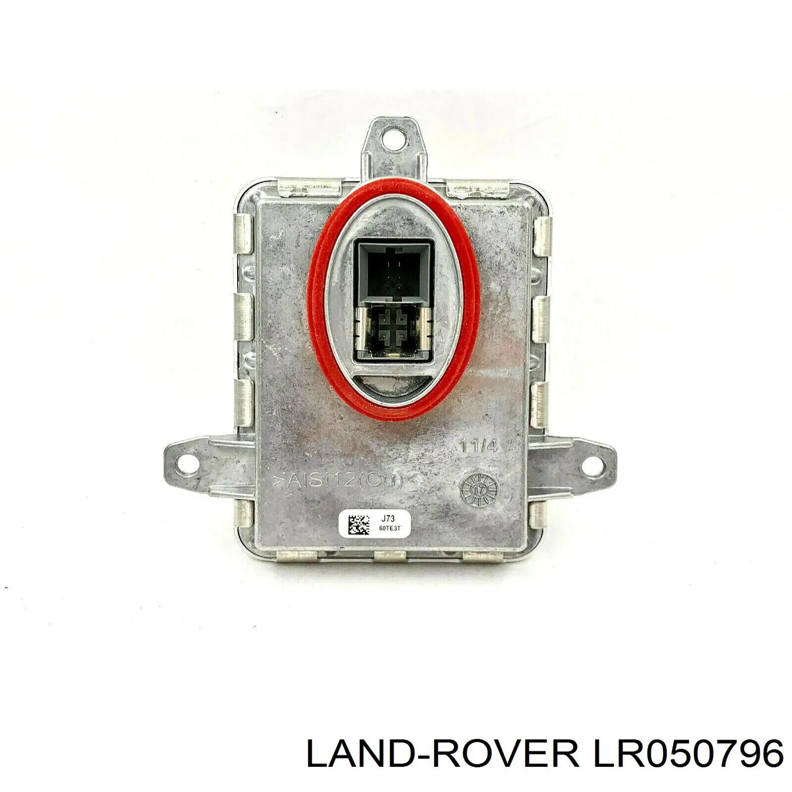  Land Rover LR050796 cena, od 230,09 USD