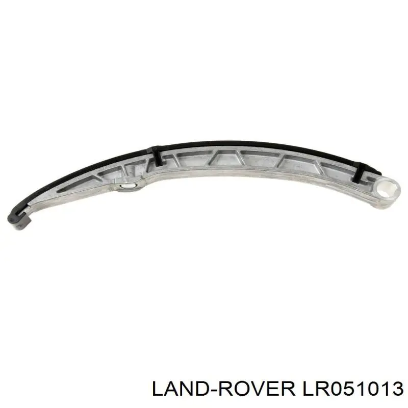 Prowadnica napinacza łańcucha rozrządu Land Rover LR051013 cena, od 89,08 USD
