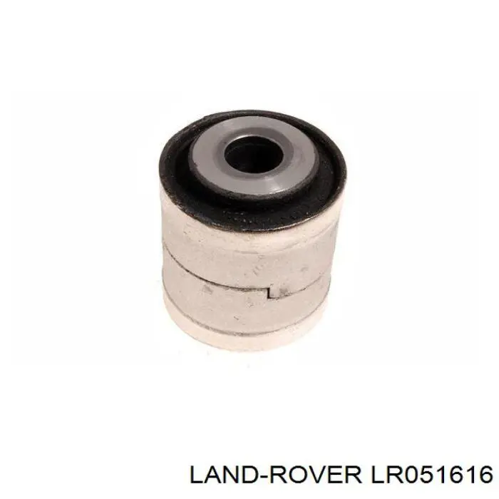 LR051616 Land Rover Silentblock wahacza tylnego górnego