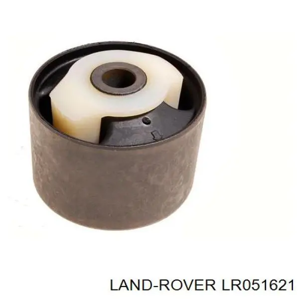 LR051621 Land Rover Silentblock wahacza tylnego górnego