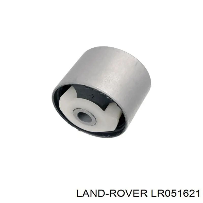 Silentblock wahacza tylnego górnego Land Rover LR051621 cena, od 27,74 USD